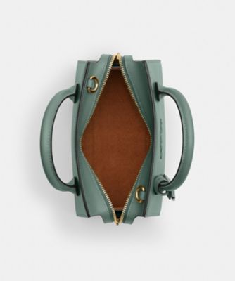 【COACH】アンドレア キャリーオール アンドレア キャリーオール | COACH/コーチ | 三越伊勢丹